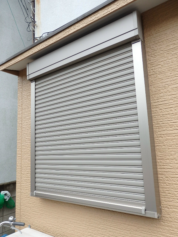 住良荘 その他