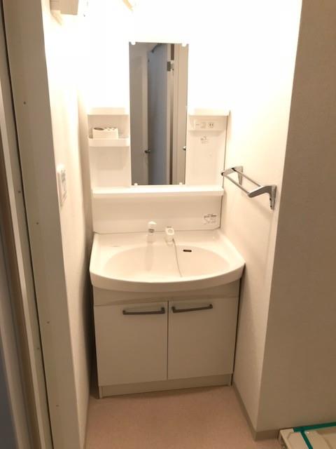 ヴェルデⅠ その他2