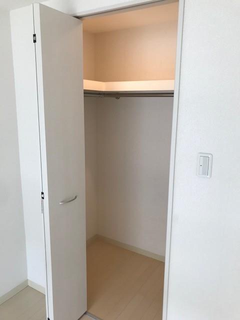 ヴェルデⅠ その他3