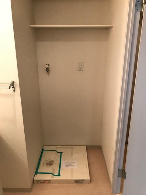 ヴェルデⅠ その他4