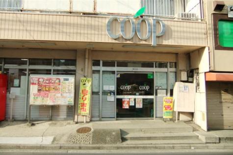 ヴェルデⅠ 周辺画像4