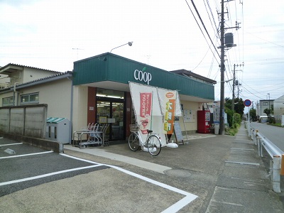 ヴィーベルＫ3 周辺画像2