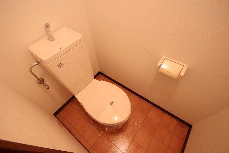 プロスペール半田山 その他1