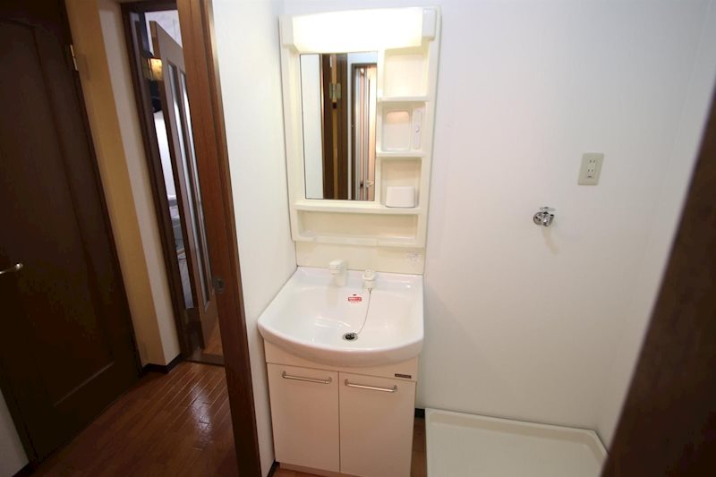 プロスペール半田山 その他2