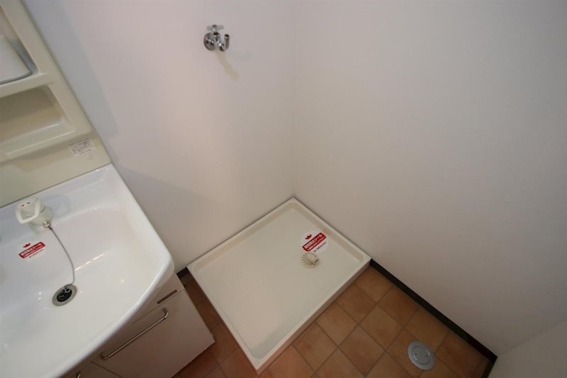 プロスペール半田山 その他4