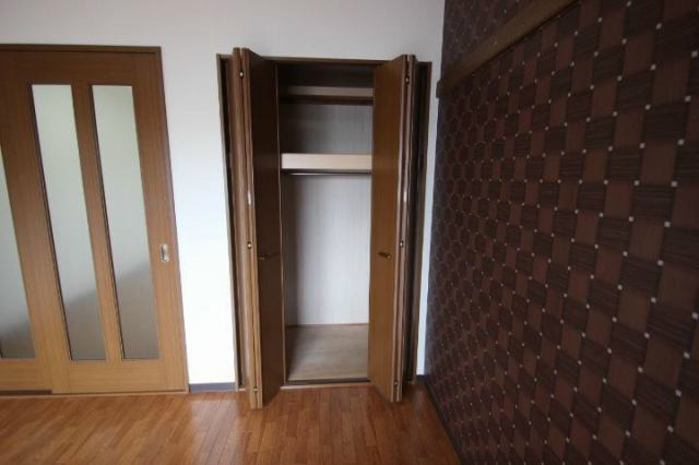 プロスペール半田山 その他5