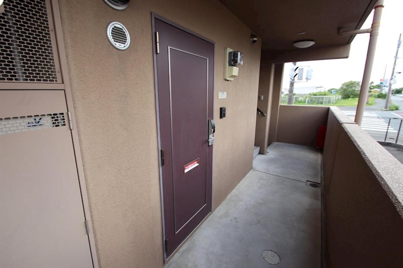 プロスペール半田山 その他6