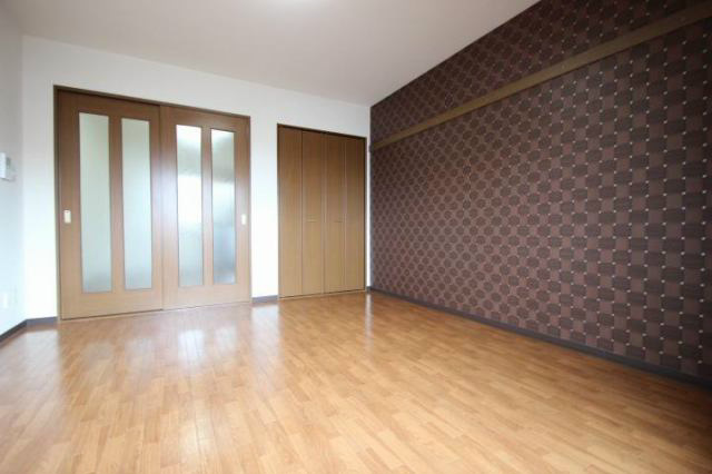 プロスペール半田山 その他7