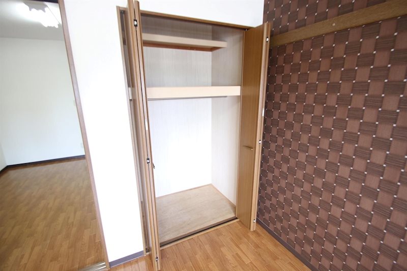 プロスペール半田山 その他8