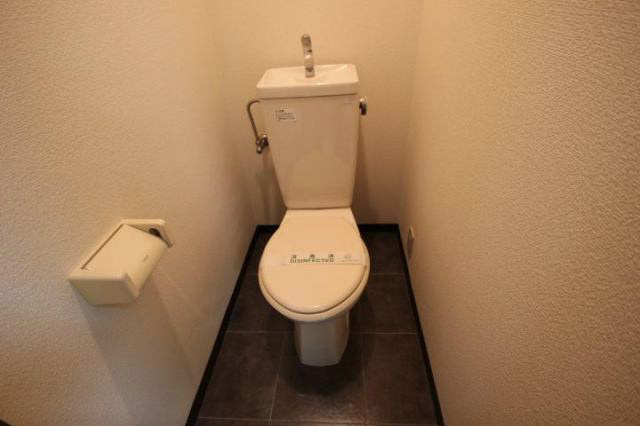 峠の館 その他1