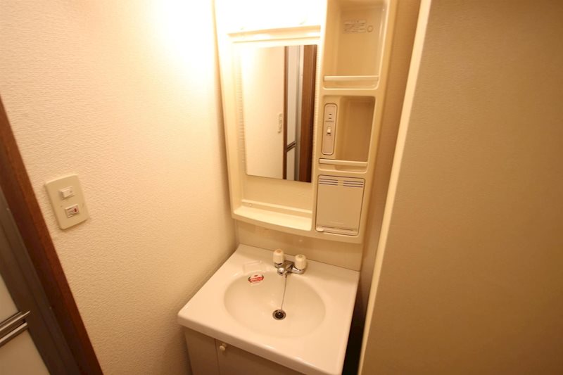 峠の館 その他2