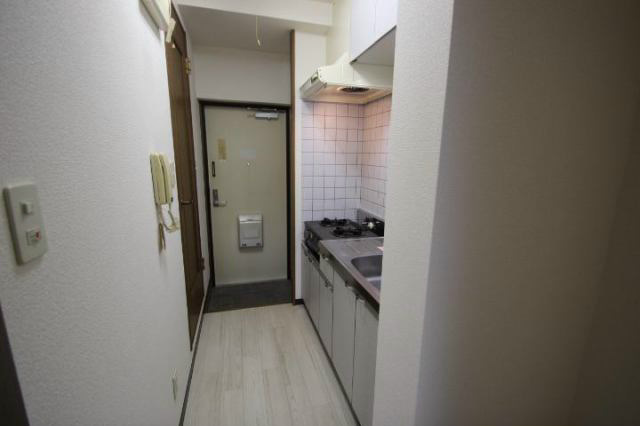 峠の館 その他6