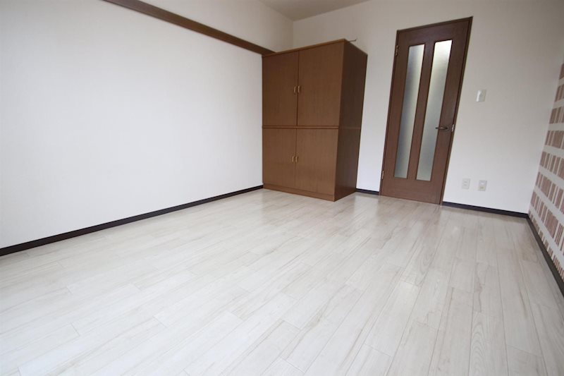 峠の館 リビング