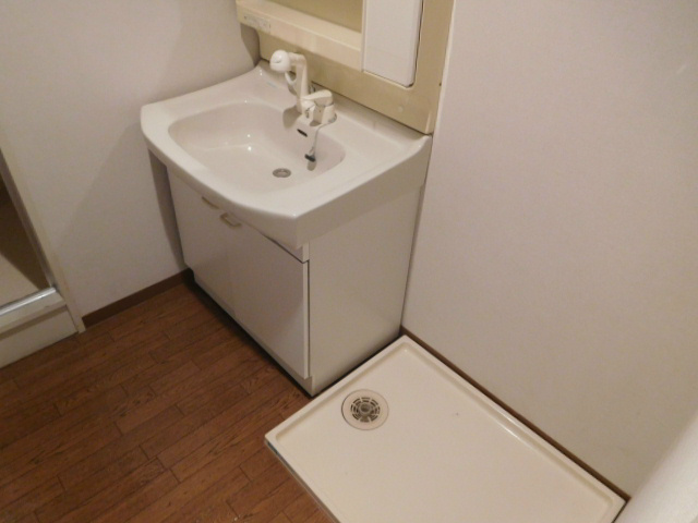 サバービア581 その他