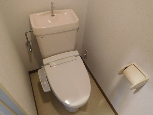 サバービア581 その他