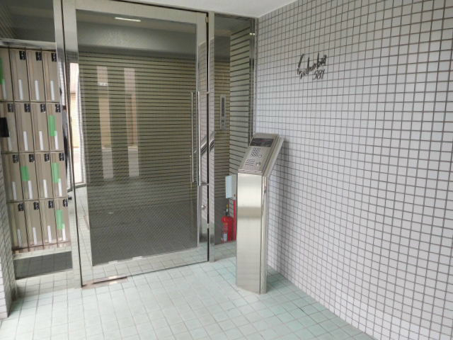 サバービア581 その他