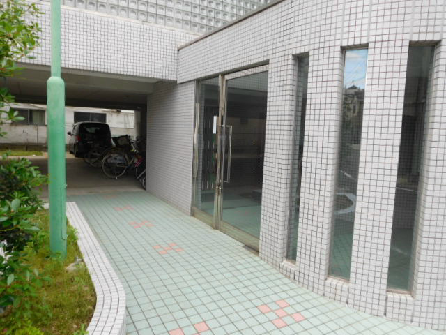 サバービア581 その他