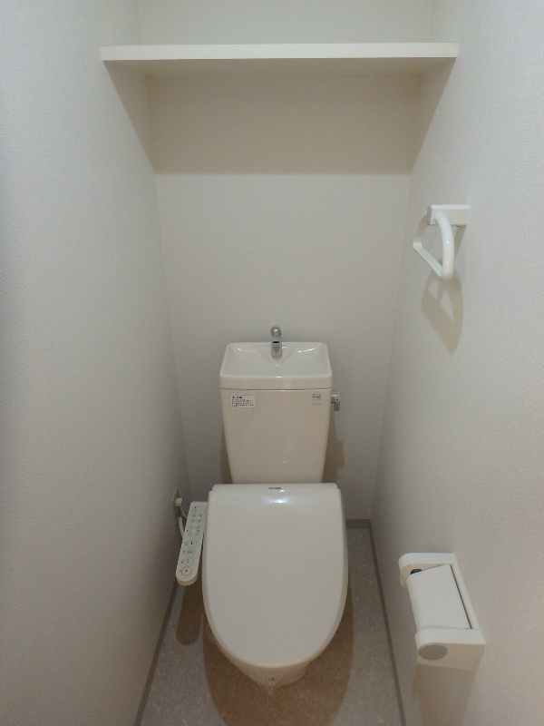 アザレ湘南 その他2