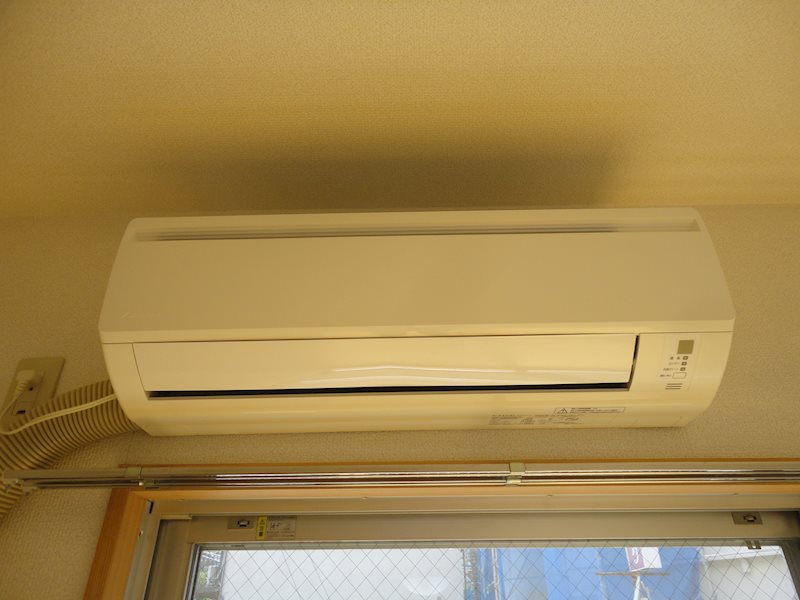 アザレ湘南 その他4