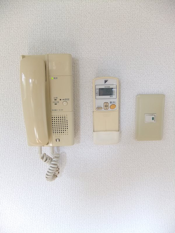アザレ湘南 その他6