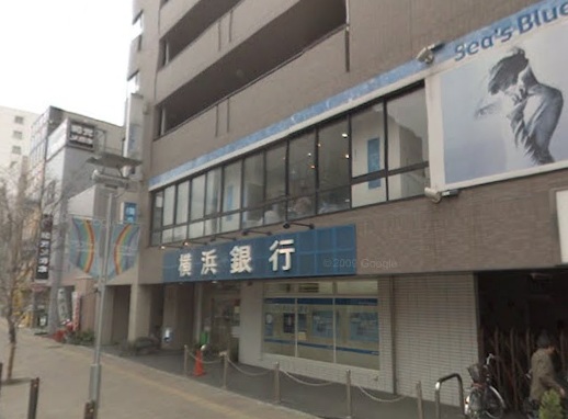 アザレ湘南 周辺画像3