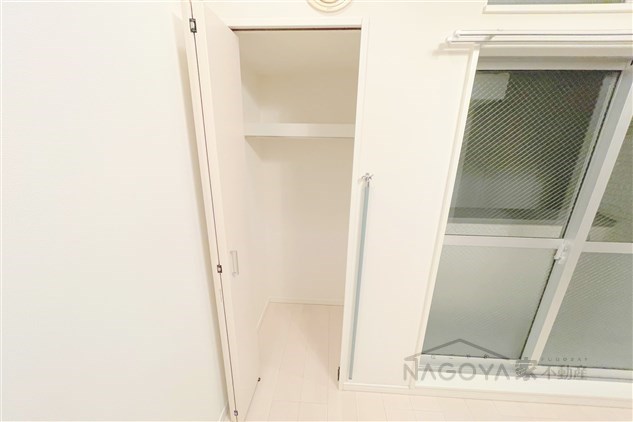 ルークス名古屋 その他1