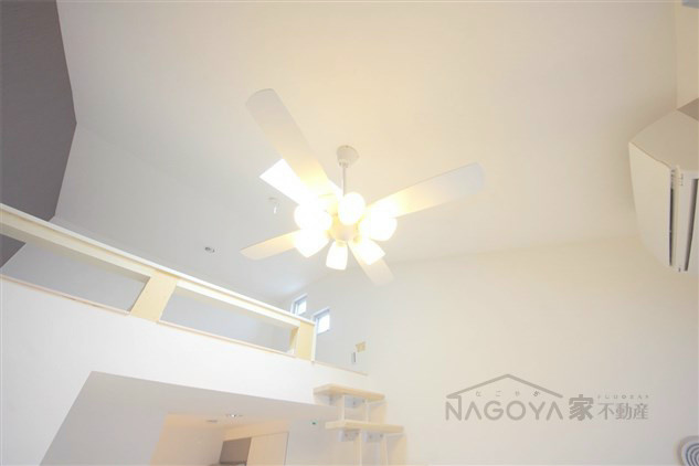 ルークス名古屋 その他1