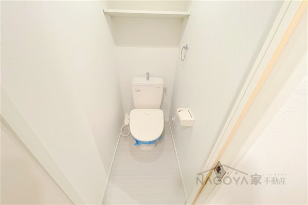 ルークス名古屋 その他2