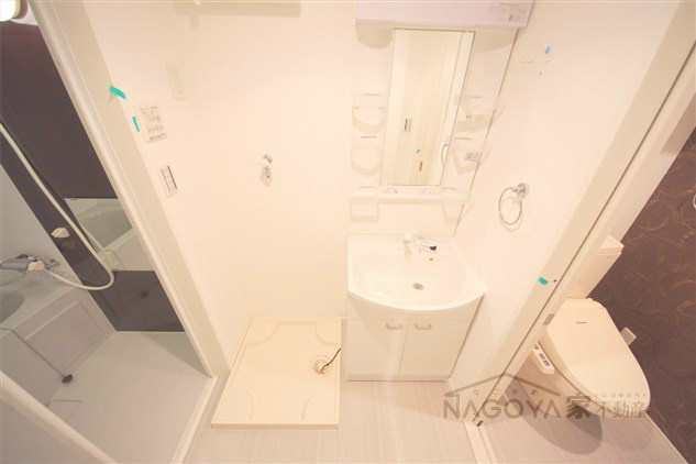 ルークス名古屋 その他2