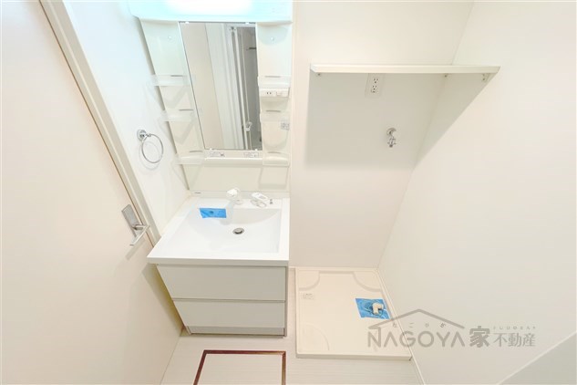 ルークス名古屋 その他3