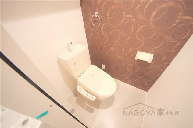 ルークス名古屋 その他3