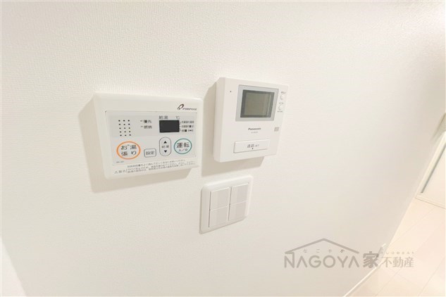 ルークス名古屋 その他4