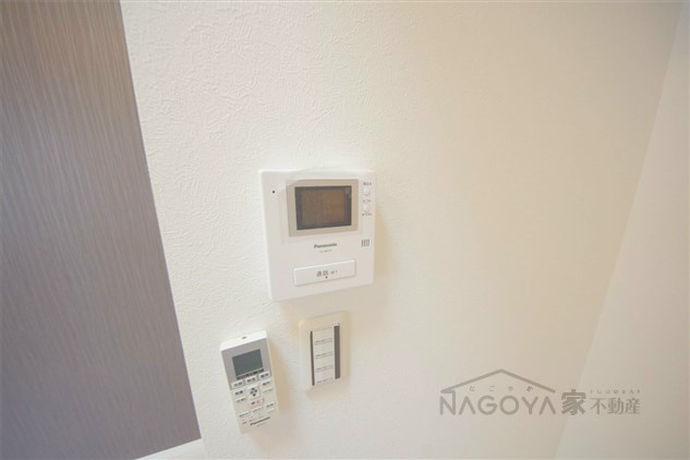 ルークス名古屋 その他4