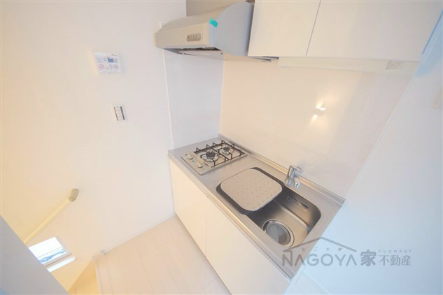 ルークス名古屋 その他6