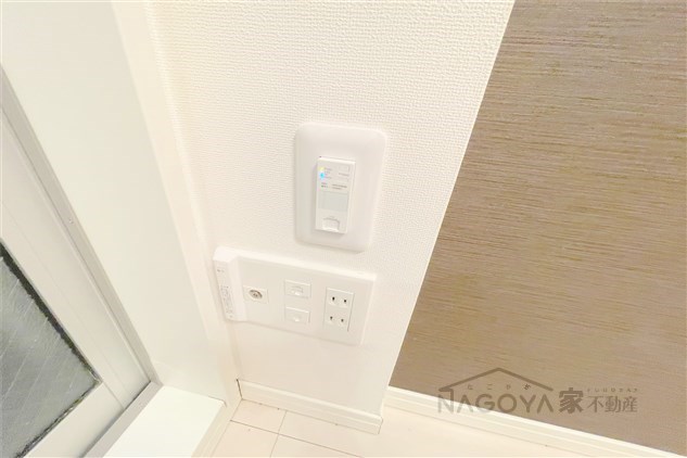 ルークス名古屋 その他6