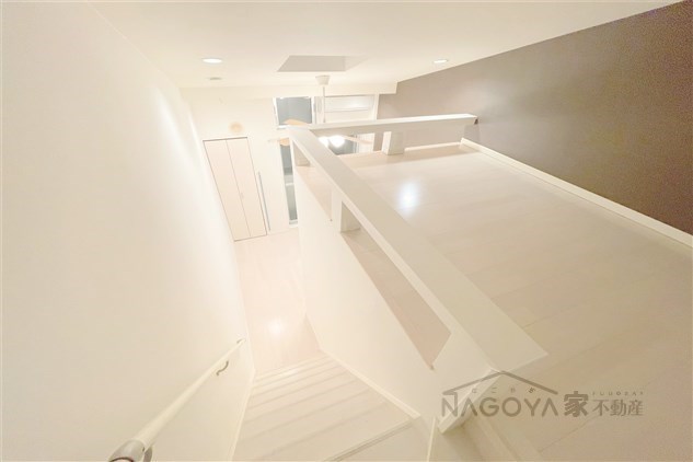 ルークス名古屋 その他7