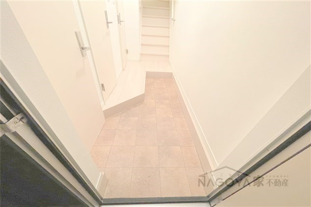 ルークス名古屋 その他8