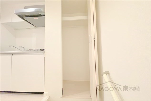 ルークス名古屋 その他9