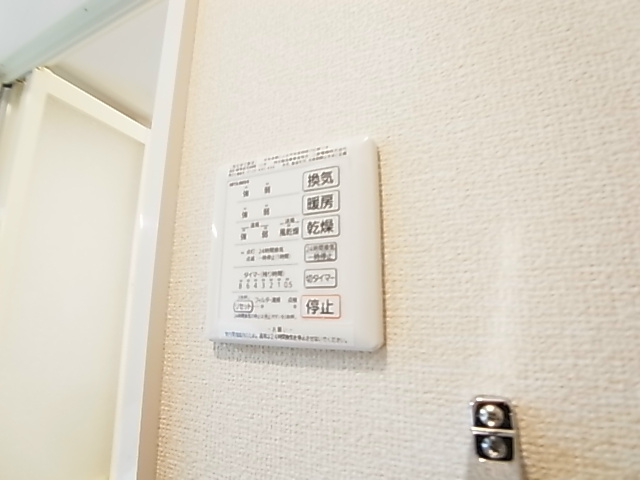セレーノＴ－１ その他6