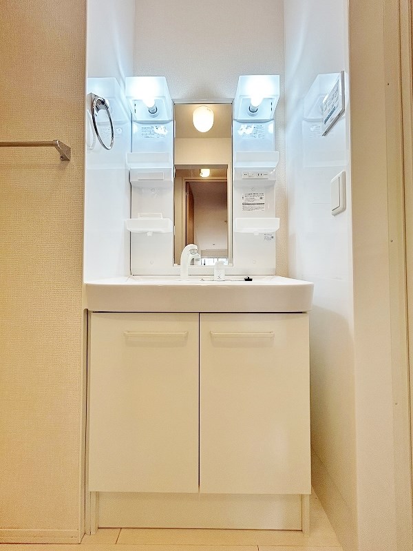 Ｍ・Ｋ・Ｋ北方 その他1