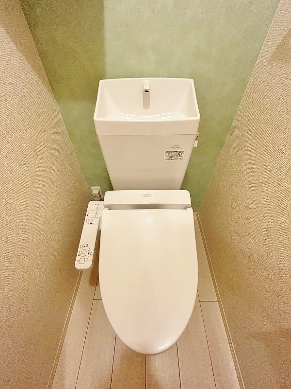 Ｍ・Ｋ・Ｋ北方 その他2