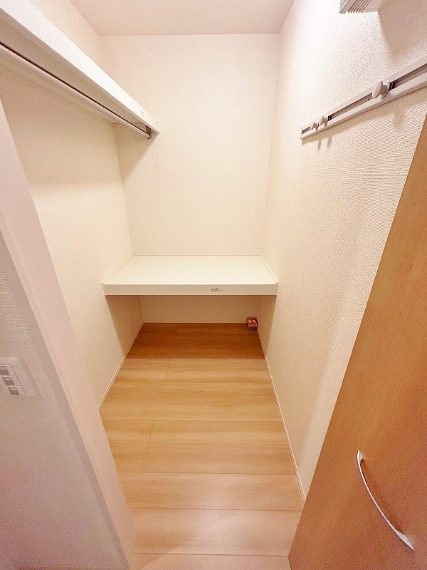 Ｍ・Ｋ・Ｋ北方 その他4