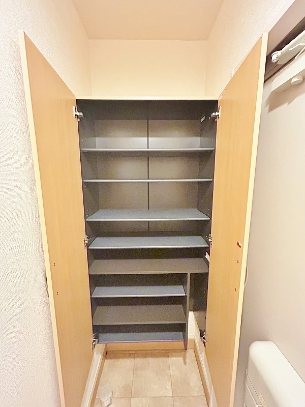 Ｍ・Ｋ・Ｋ北方 その他6