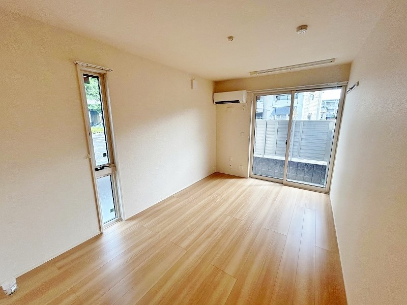 Ｍ・Ｋ・Ｋ北方 その他7