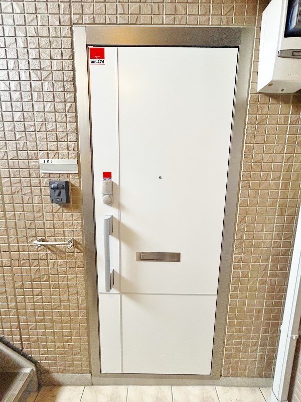 Ｍ・Ｋ・Ｋ北方 その他8