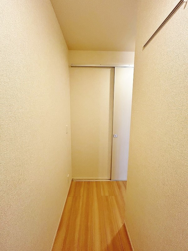 Ｍ・Ｋ・Ｋ北方 その他10