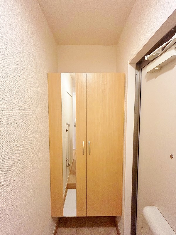 Ｍ・Ｋ・Ｋ北方 その他11