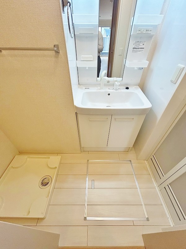 Ｍ・Ｋ・Ｋ北方 その他12