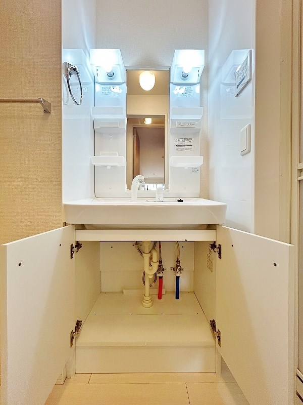 Ｍ・Ｋ・Ｋ北方 その他13