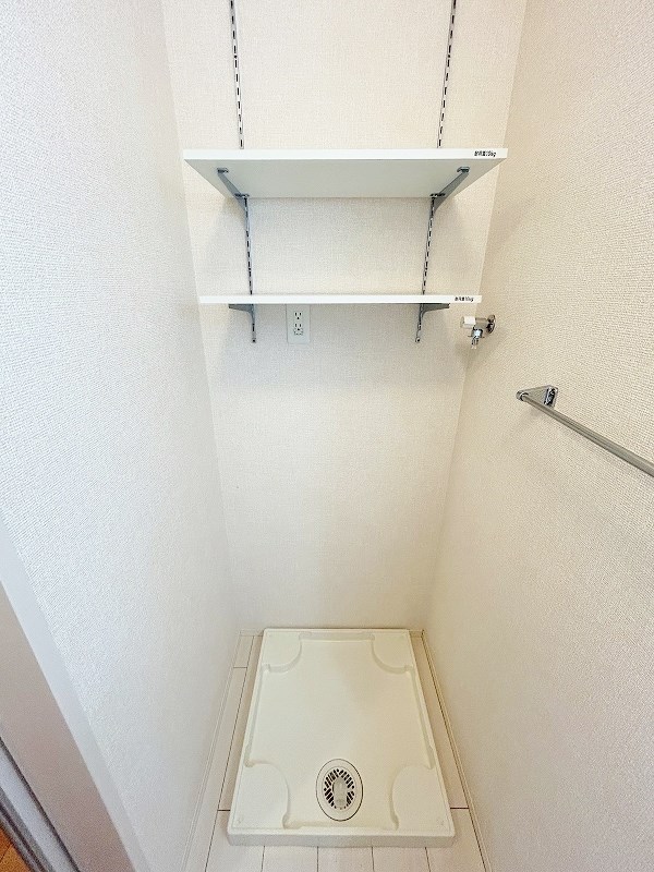 Ｍ・Ｋ・Ｋ北方 その他14